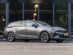 Opel Astra Sports Tourer - 1.2 Business Elegance