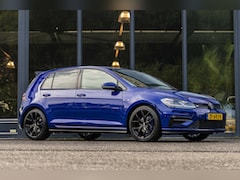Volkswagen Golf - 1.4 TSI R-Line