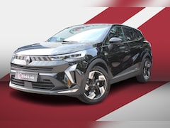 Renault Symbioz - 1.8 E-Tech full hybrid 160 techno