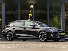 CUPRA Leon Sportstourer - 1.5 TSI e-Hybrid Essential