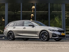 BMW 3-serie Touring - 330e High Executive M-Pakket