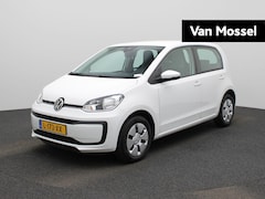 Volkswagen Up! - 1.0