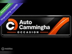Dacia Sandero - 1.0 TCe 90 Expression
