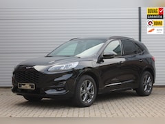 Ford Kuga - 2.5 PHEV ST-Line X Winterpakket/LMV/LED