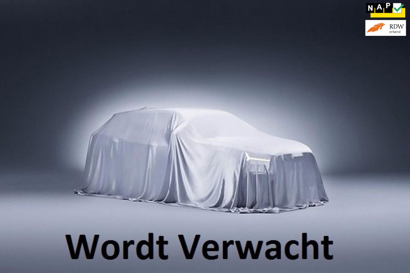 Lexus IS - 200 Business NEDERLANDSE AUTO MET NATIONALE AUTOPAS - AutoWereld.nl