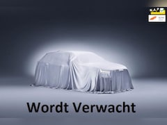 Lexus IS - 200 Business NEDERLANDSE AUTO MET NATIONALE AUTOPAS