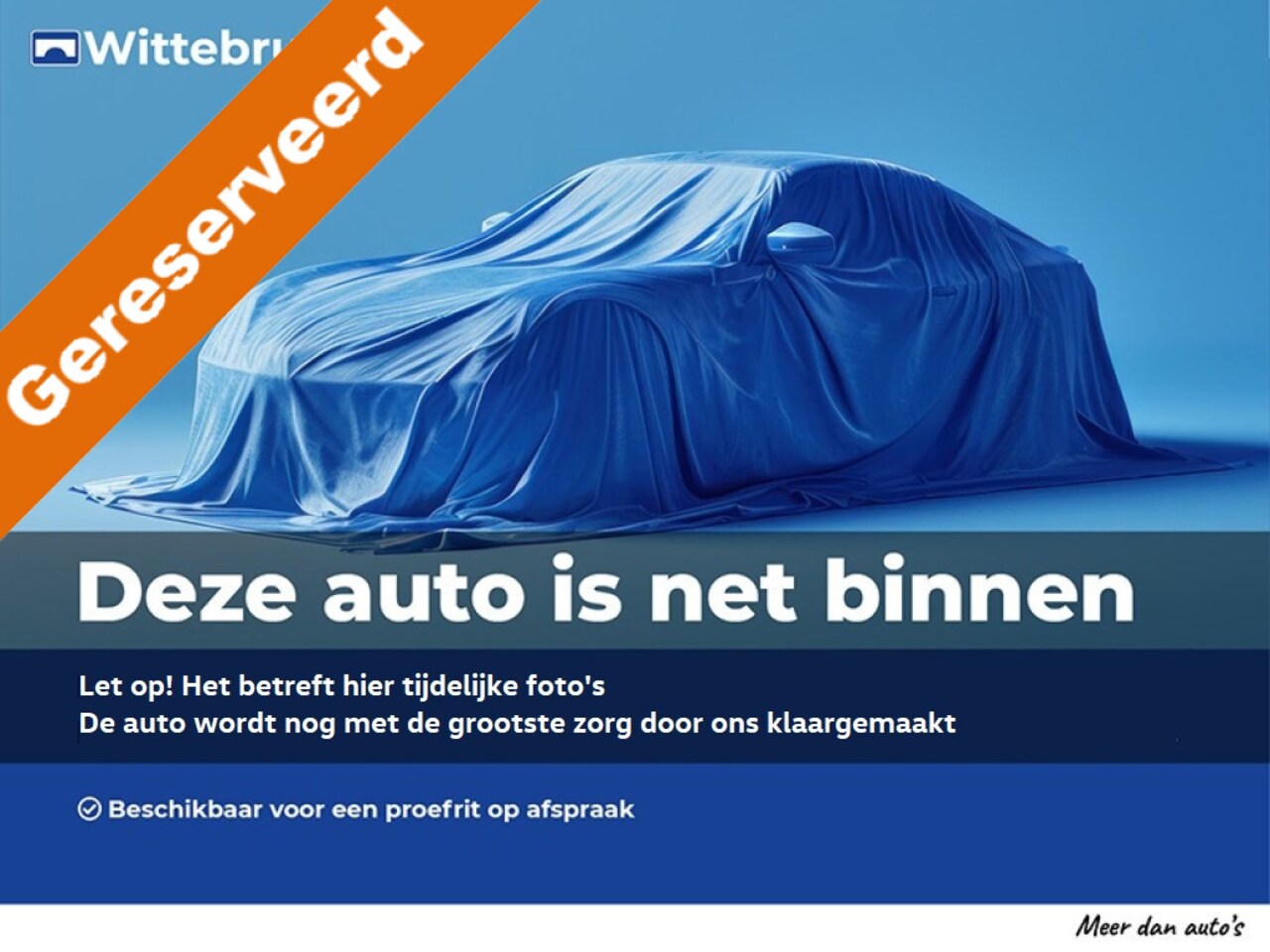 Volkswagen Polo - 1.0 TSI Life Edition / Parkeersensoren / App-connect / LM velgen / Airco (Clima) hal - AutoWereld.nl