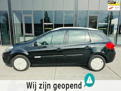 Renault Clio Estate - 1.5 dCi Collection - Clima - Cruise