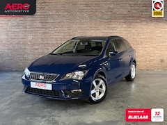 SEAT Leon ST - 1.2 TSI Reference Clima / LMV / Bluetooth
