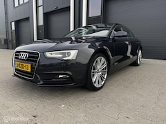 Audi A5 Sportback - 1.8 TFSI Pro Line 2013(NAP-APK)