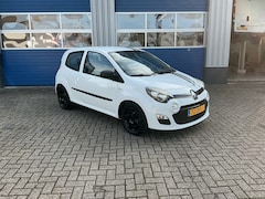 Renault Twingo - 1.2 16V Authentique