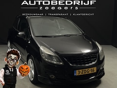 Opel Corsa - 1.4-16V Enjoy *AC