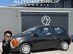 Renault Twingo - 1.2 Acces Airco