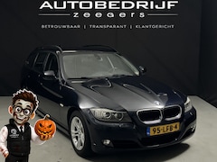 BMW 3-serie Touring - 318i Business Line *Navi*AC