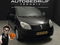 Renault Twingo - 1.2 Authentique *AC*Nieuwe Distributieriem