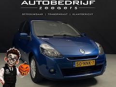 Renault Clio - 1.2 Collection SPORT*AC