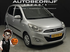 Hyundai i10 - 1.2 Plus *AC*NAP