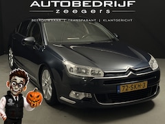 Citroën C5 - 1.6 THP Business *Automaat*Multimedia*AC