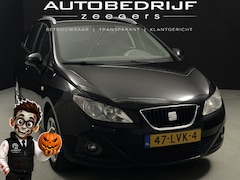 SEAT Ibiza ST - 1.4 Style *AC