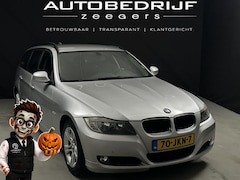BMW 3-serie Touring - 318i Business Line *AC*Navi