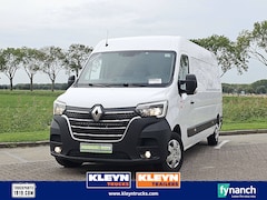 Renault Master - 2.3 DCI 150 RED L3H2
