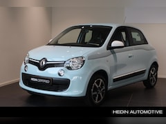 Renault Twingo - 1.0 SCe Collection