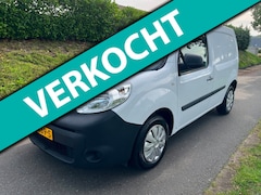 Renault Kangoo Express - 1.5 dCi 75 Express Comfort S&S -MARGE AUTO- met Airco, Cruise, Pdc, Electr ramen en spiege