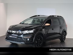 Dacia Jogger - 1.6 Hybrid 140 Extreme 7persoons