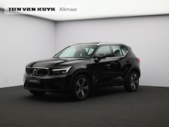 Volvo XC40 - 1.5 T4 Plug-in hybrid Plus Bright / Panoramadak / Harman Kardon / Elektrische Stoelen / St