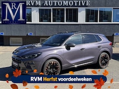 CUPRA Terramar - 1.5 e-HYBRID 200kW VZ DSG VAN: € 48.900, - VOOR: 45.877, - UW HERFSTVOORDEEL: 3.023, - 272