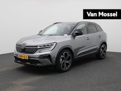 Renault Austral - 1.2 E-Tech full hybrid 200 techno esprit Alpine | Navigatie | Camera | Adaptief cruise. |