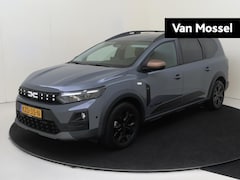 Dacia Jogger - 1.8 hybrid 155 extreme | LM velgen | apple carplay | android auto