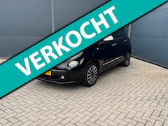Fiat 500 L - 0.9 TwinAir / Carplay / Veel opties