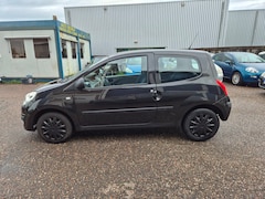 Renault Twingo - 1.2 Authentique airco/nieuwe apk