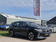Volkswagen ID.4 - Pro Business 77 kWh Warmtepomp, SOH 97, 5 %