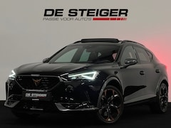 CUPRA Formentor - 1.4 e-Hybrid VZ Performance 245 PK Pano Keyless Sfeer Trekhaak