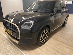 MINI Countryman - 1.5 C Favoured L