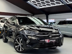 Volkswagen Taigo - 1.0 TSI 2x R-Line Panorama CarPlay Camera