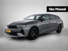 Opel Astra Sports Tourer - 1.2 Level 4 | 130pk | Automaat | Zeer Compleet | DEMO SALE |
