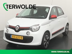 Renault Twingo - SCe 70 Collection | Airco |