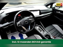 Volkswagen Golf - 1.4 eHybrid GTE IQ LMV18/NAV/LEER/SFEER/PANO