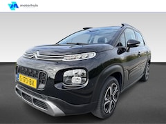 Citroën C3 Aircross - 1.2 PureTech S&S Feel