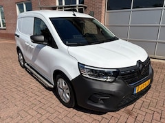 Renault Kangoo - 1.5 Blue dCi Advance BPM VRIJ