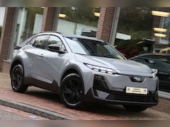 Subaru Uncharted - 2E-xcite+ 77 kWh Leer Navi Harman Kardon 360view ACC