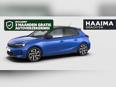 Opel Corsa - 1.2 Turbo Yes | Uit voorraad leverbaar | Stoel & Stuurverwarming | Navigatie | Camera acht