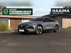 Peugeot 408 - 1.2 GT Exclusive Hybrid 145 | NIEUW | Uit voorraad leverbaar | Schuif/Kantel dak | Focal A