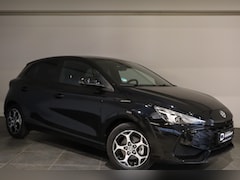 MG MG3 Hybrid+ - 1.5 Aut Luxury
