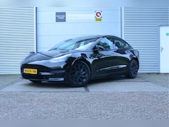 Tesla Model 3 - Long Range AWD 75 kWh AutoPilot3.0 Ryzen, Performance Boost, garagedeur opener