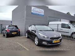 Kia Cee'd - 1.6 GDI ExecutiveLine 2e eigenaar  - Top staat