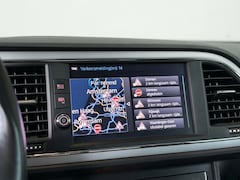 SEAT Leon ST - 1.0 EcoTSI Style Business Intense